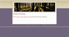 Desktop Screenshot of alai.com