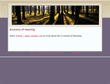 Tablet Screenshot of alai.com